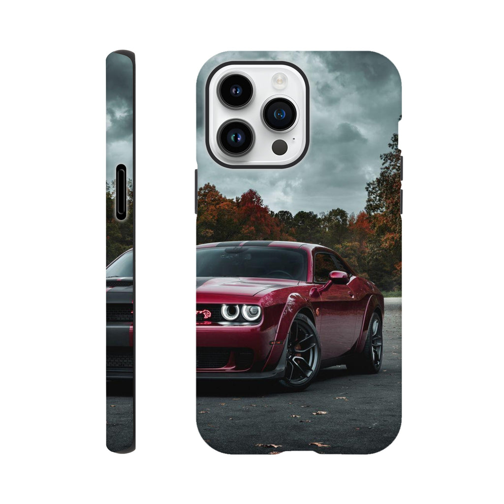 543fcacb-b5df-40e4-bfa0-09fb754ae257