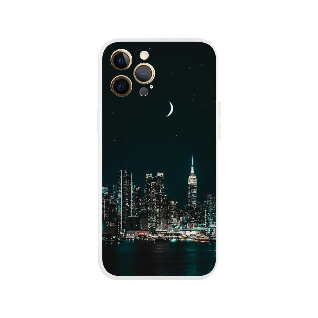 5471f414-ef09-4100-b100-1122ffbc395d