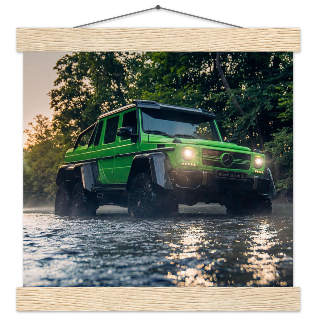 54a79813-d3d7-4c2c-b3f3-426d6bea8b1b