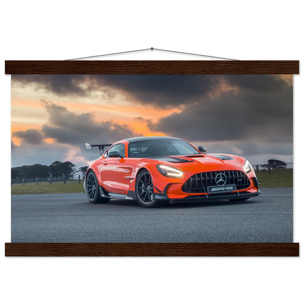 54bde8d0-8688-4f88-bc5e-6eb1b5f32121