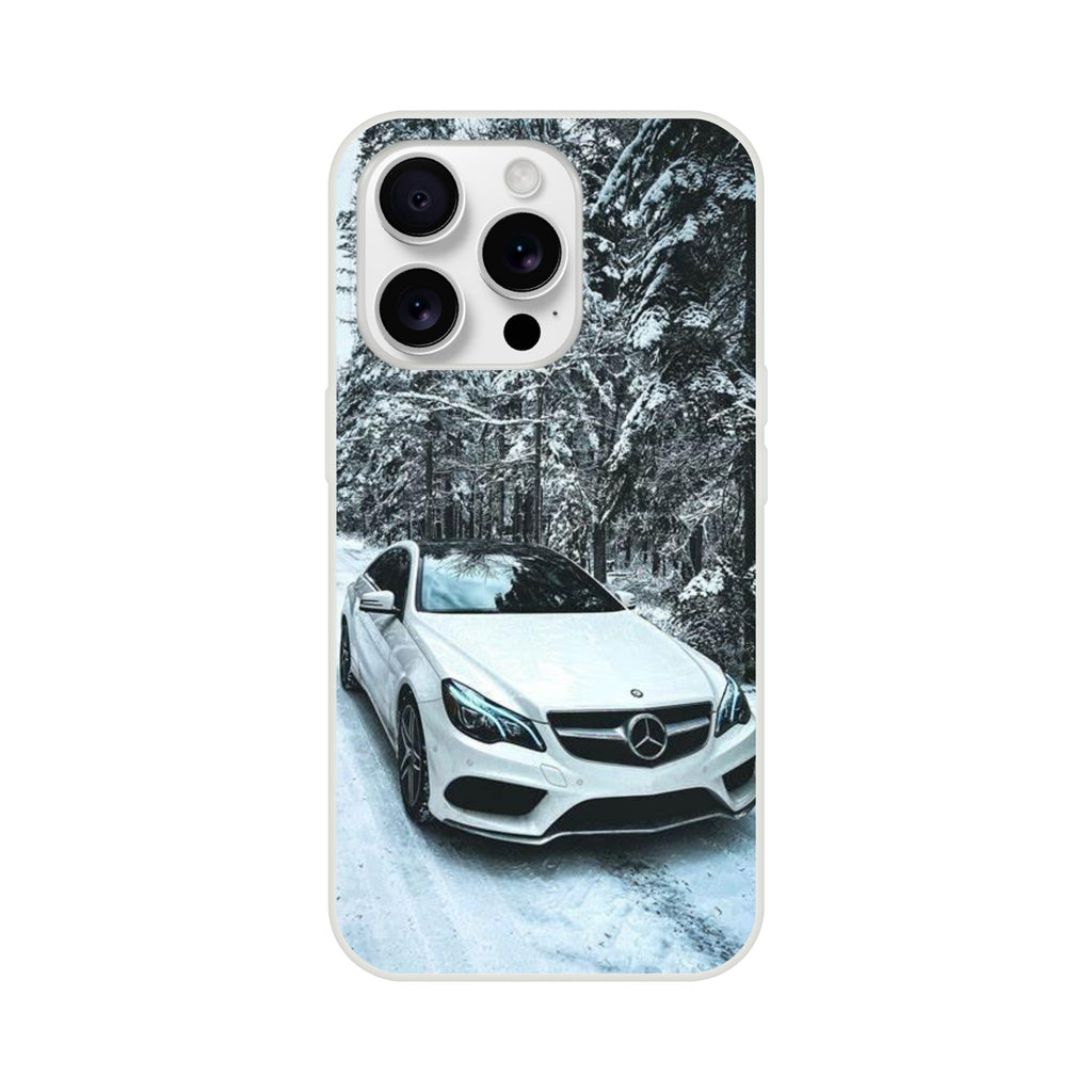 54f2372d-84f6-4b4a-96ea-3e93839d2bc3