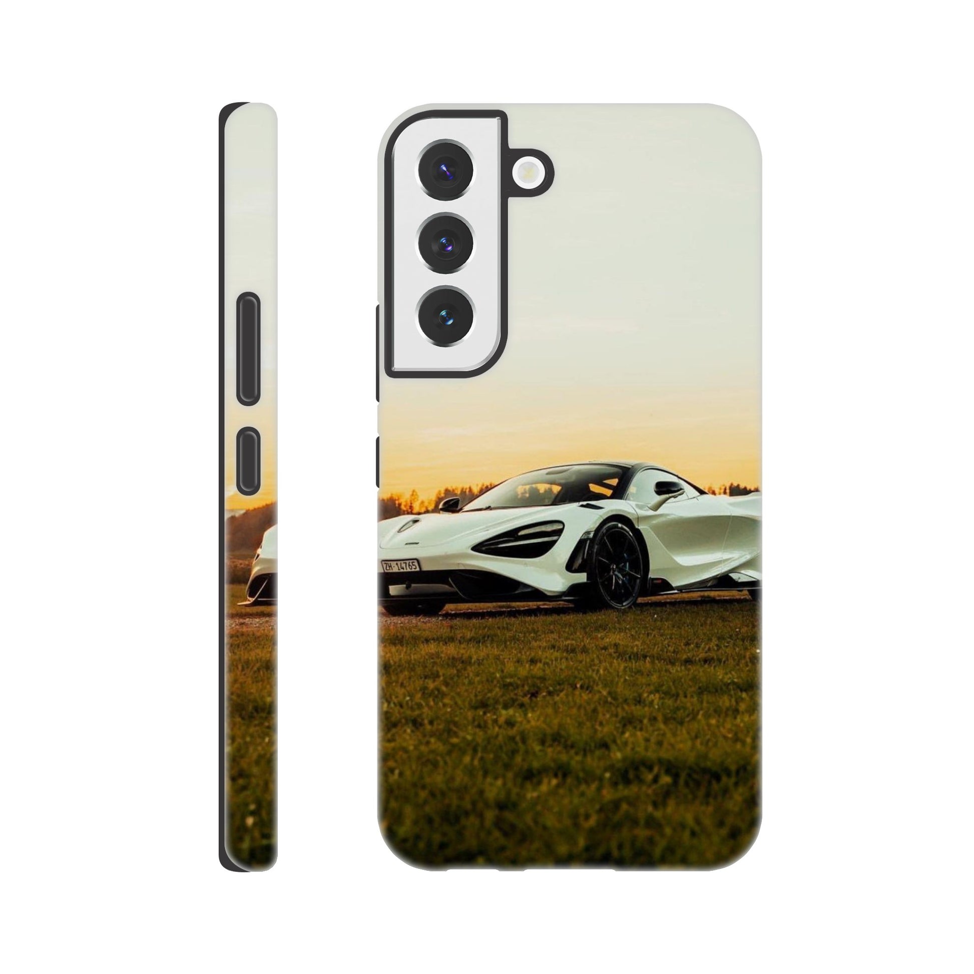 54f564cc-c7e5-4a59-91a5-eebda57fcdfb