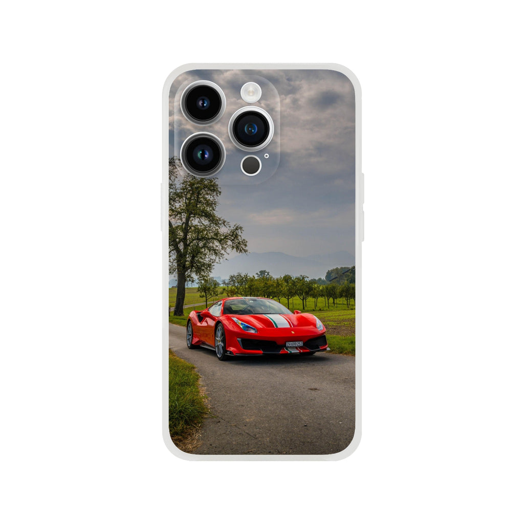 5509d1b3-c417-4a78-a29a-42629f0e887c