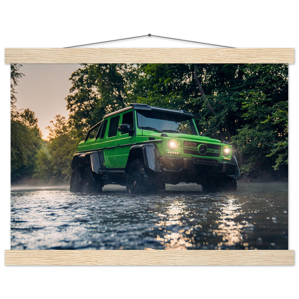 551064e4-7d67-4620-b81f-f61093c8a8c4