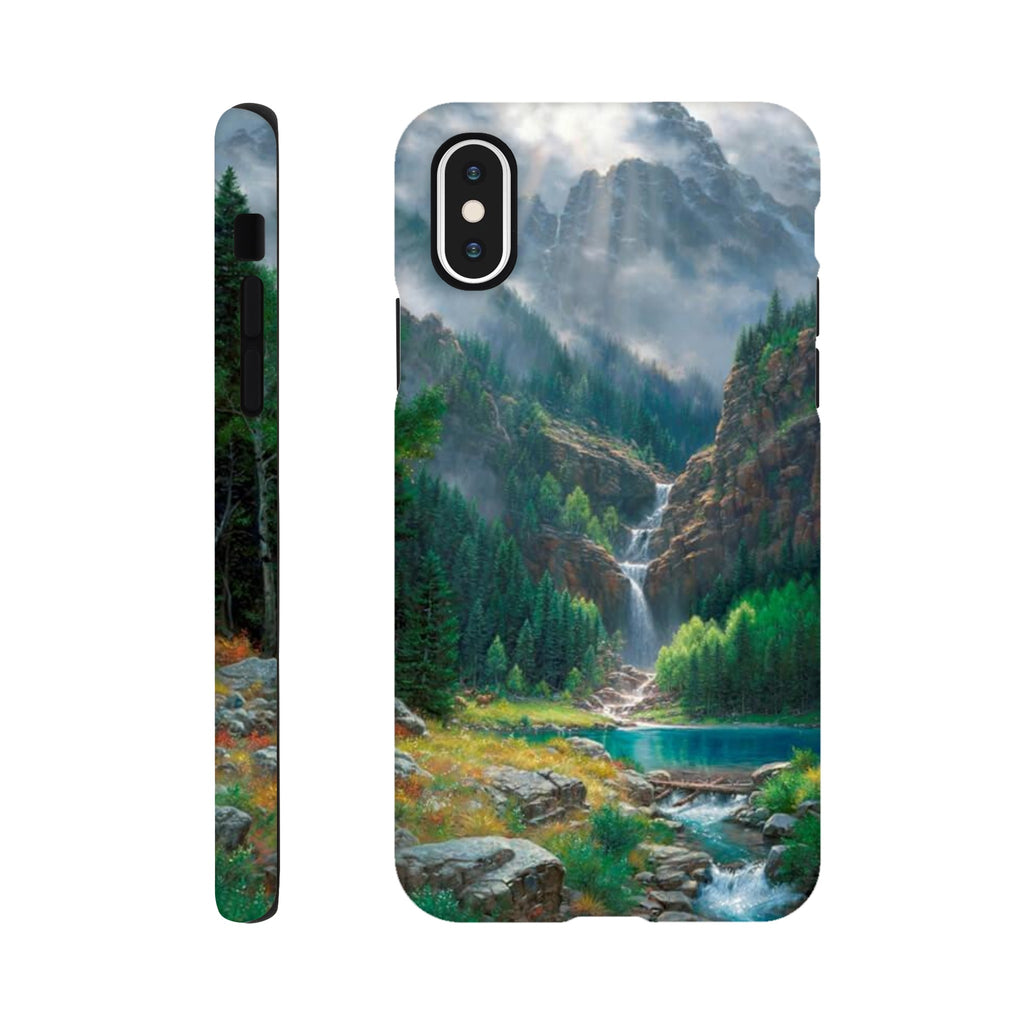 552b5976-0c7b-40c9-9d6b-2ecdc2ddcb8e