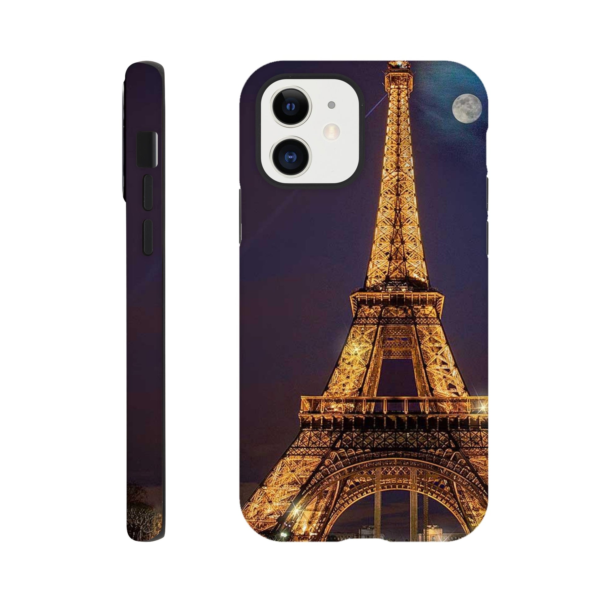 552d63bd-6acd-4b03-b8eb-cd180687744d