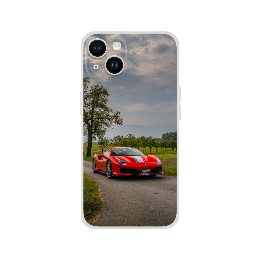 553c2e9c-1736-4b72-a3cb-f096ec84c97e