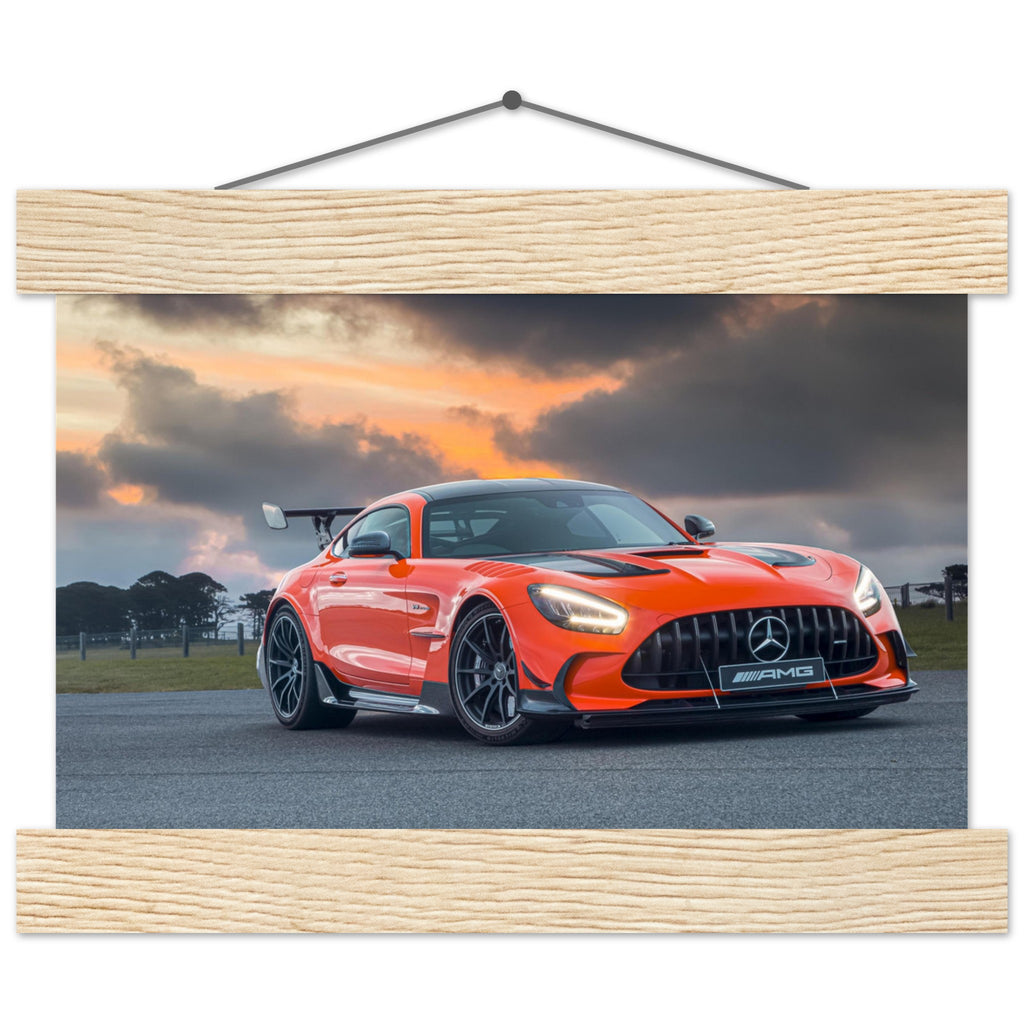 554006aa-077f-4a9b-b3cb-9376b02a1505