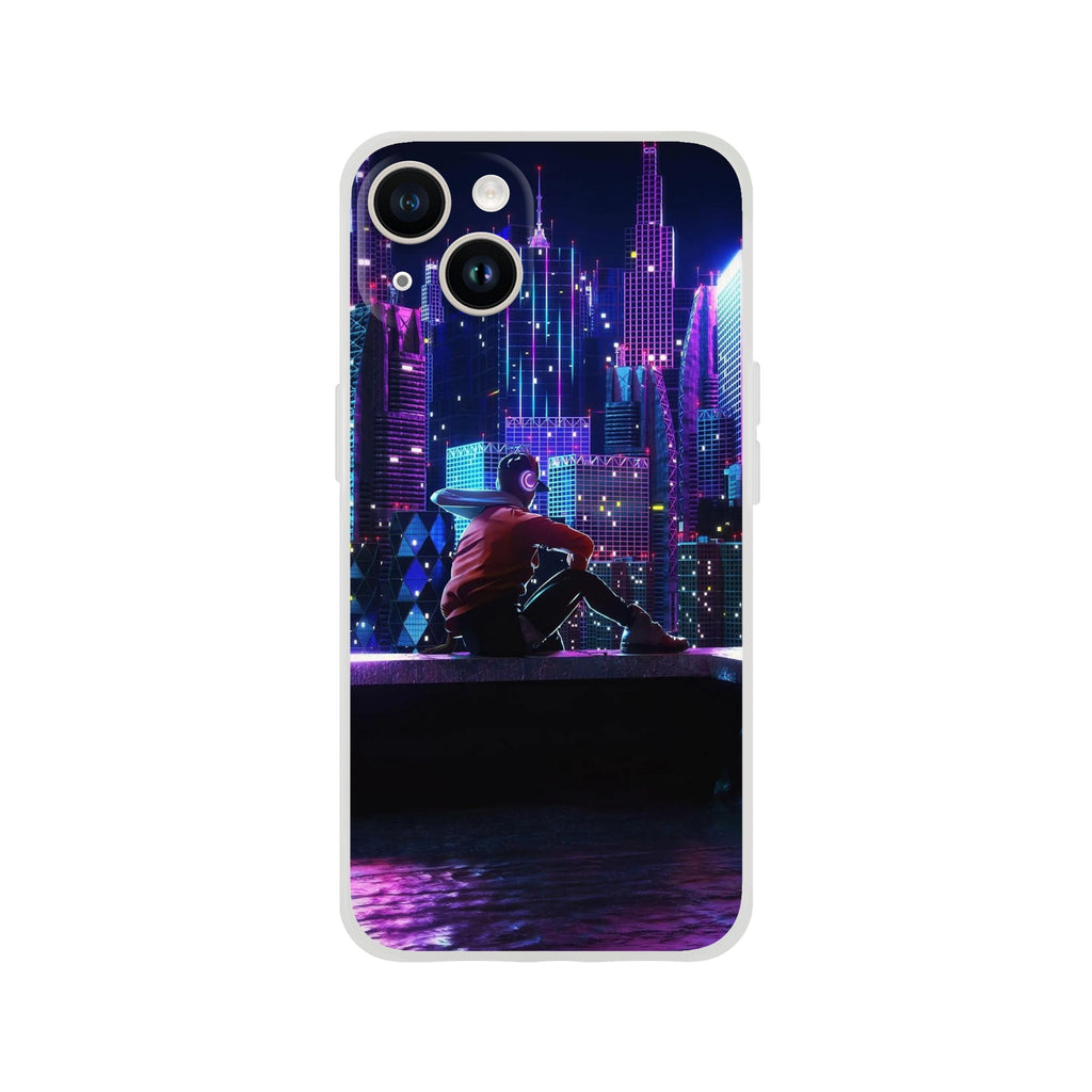 5540e268-fe78-4a94-95b1-d2d25e08f67e