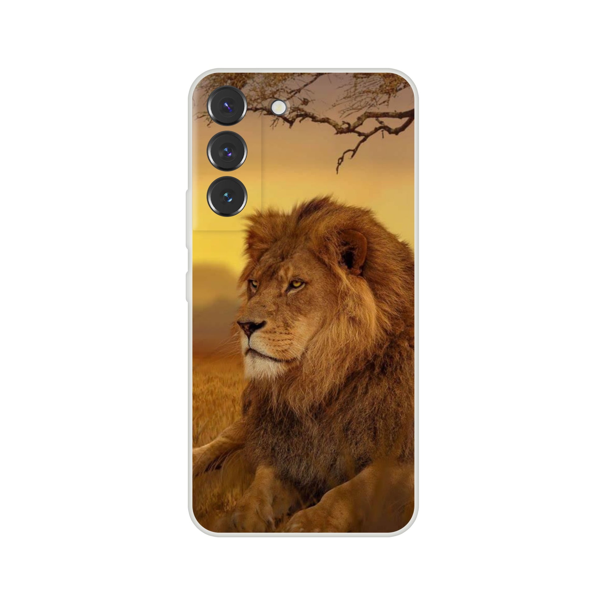 55491962-6e84-41ac-87f7-f9805b7b4773