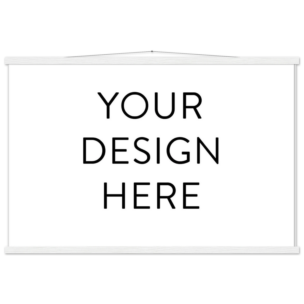 555673d8-8d1f-4498-a6df-b5503bc10be6