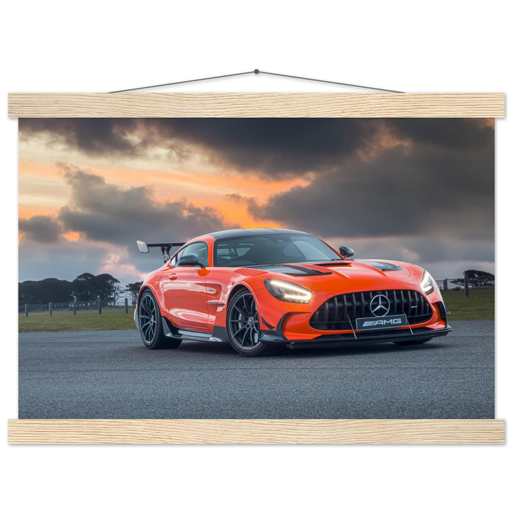 555eff7f-1f76-4236-881c-bb39aff0c565