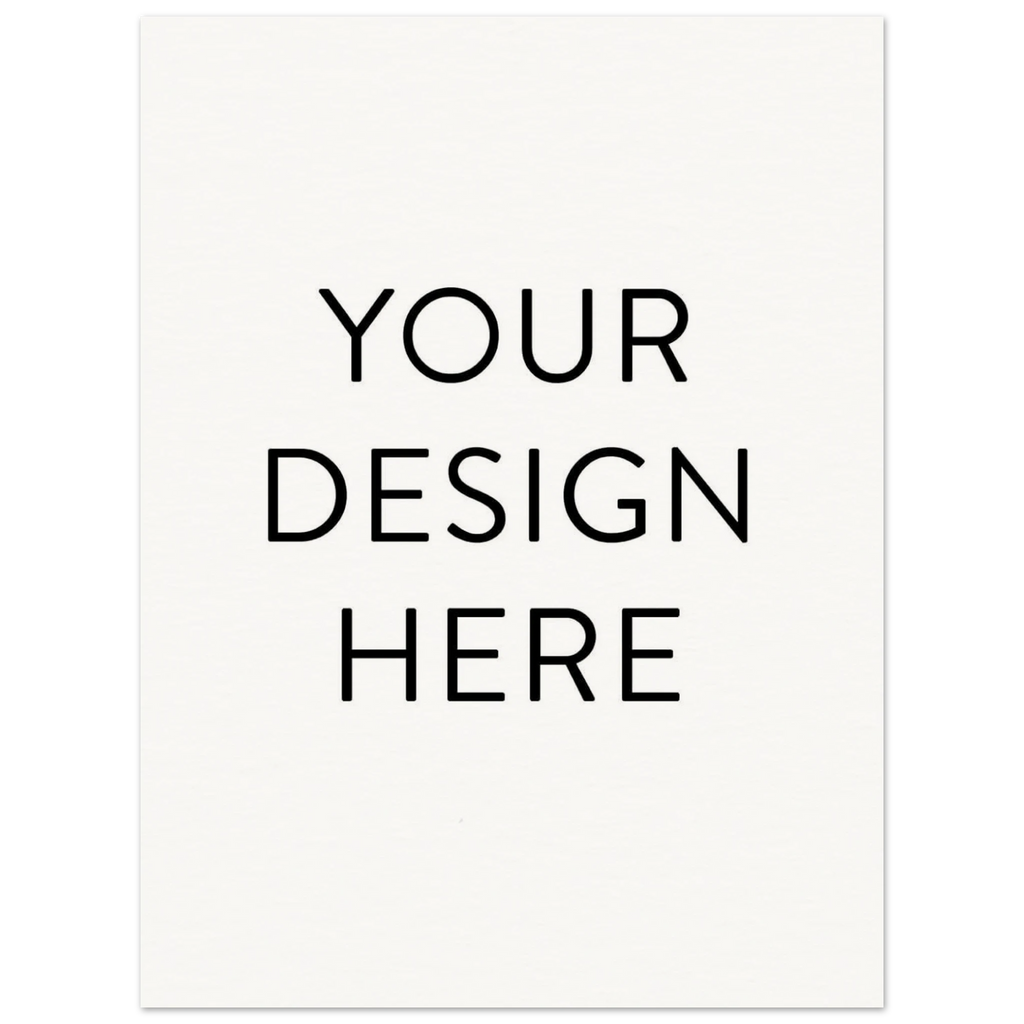 55908917-f534-4932-b56a-67039f25bd25