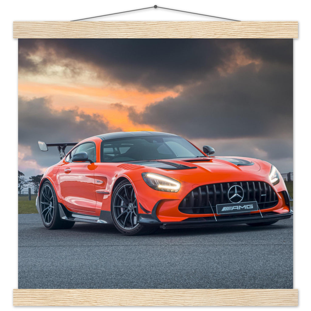 55ab880f-fcb3-4d64-a295-7119313c7091