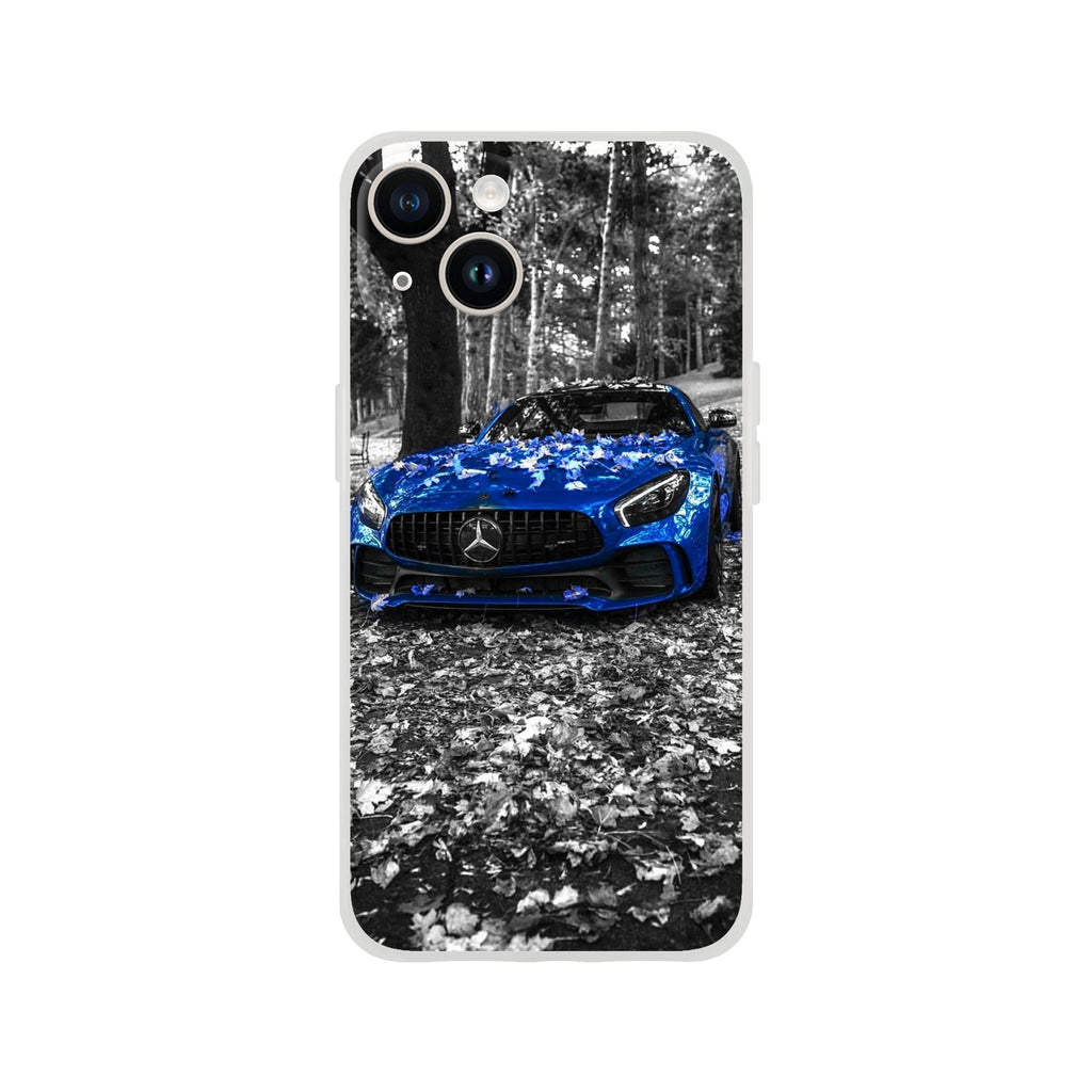 55b9bd8d-e043-4b88-96db-17e946ab81a2