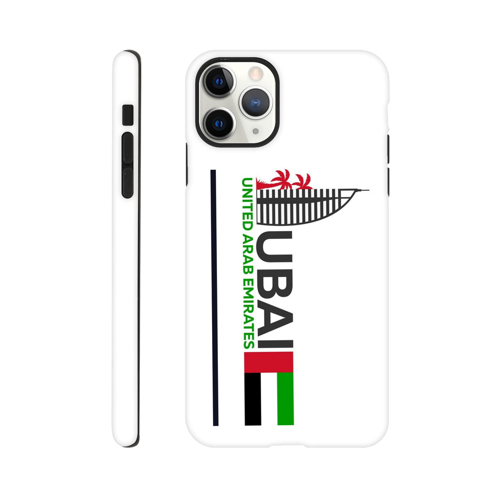 55d8759d-9e6a-44ae-a557-98ba9b5434dd