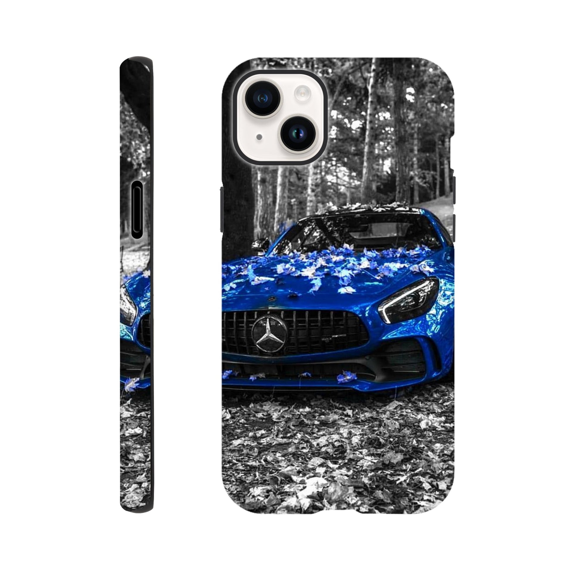 55d8a433-cb2a-4ef4-a3cd-1cfcf5ac975d