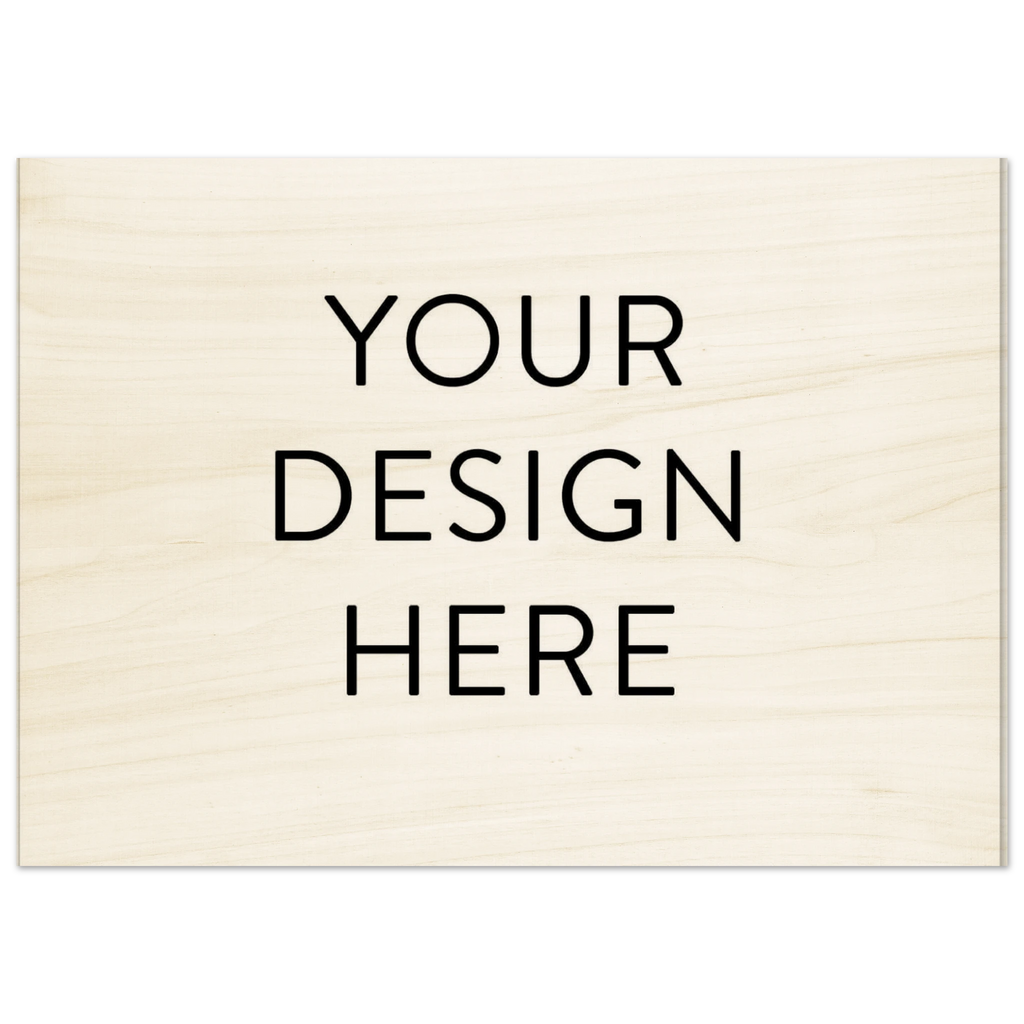 55dc0d1c-6d34-45ec-ada9-321edd7eeb46