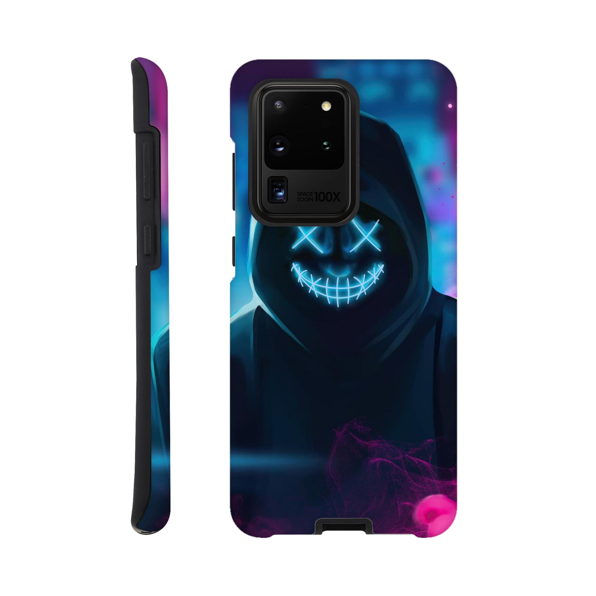 562108e6-6308-4bb5-8c54-1a4dba5b08e3