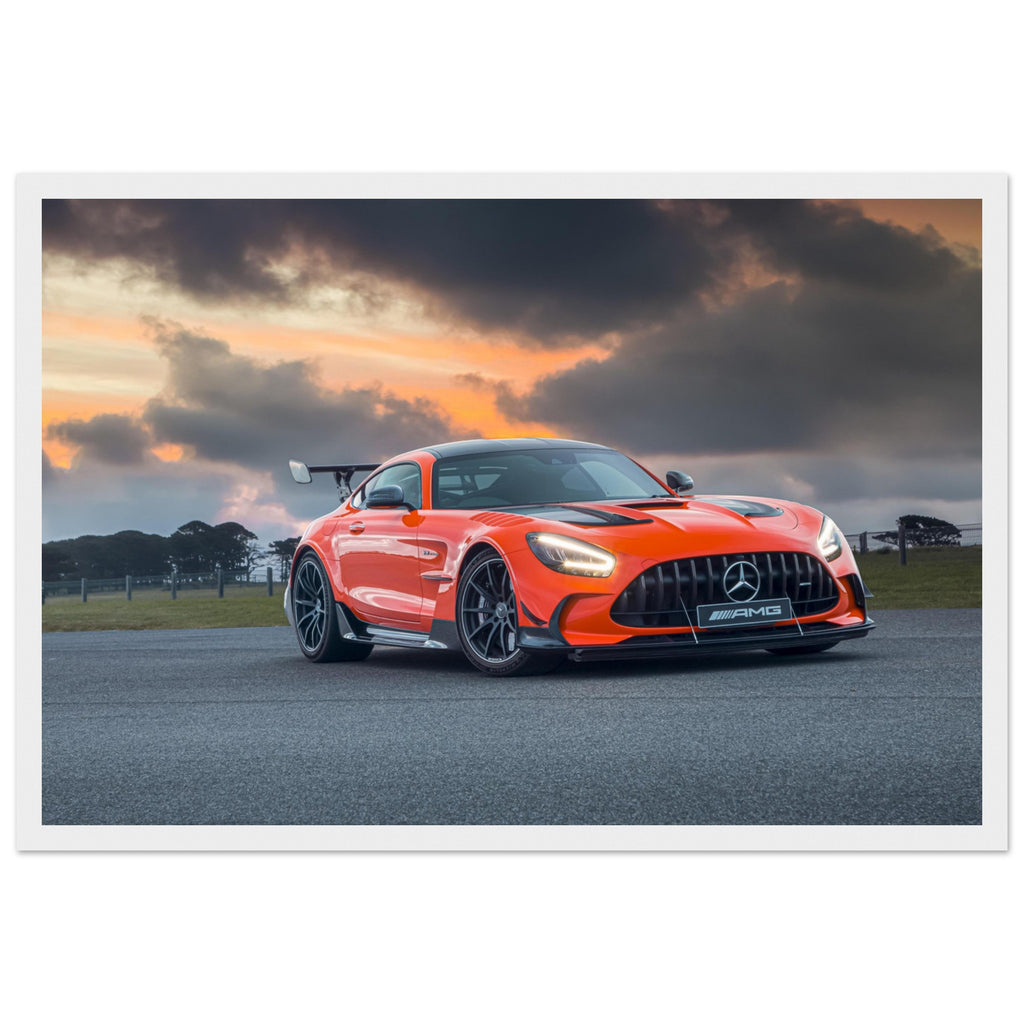 563278ca-2058-4214-8231-3009567a74cc