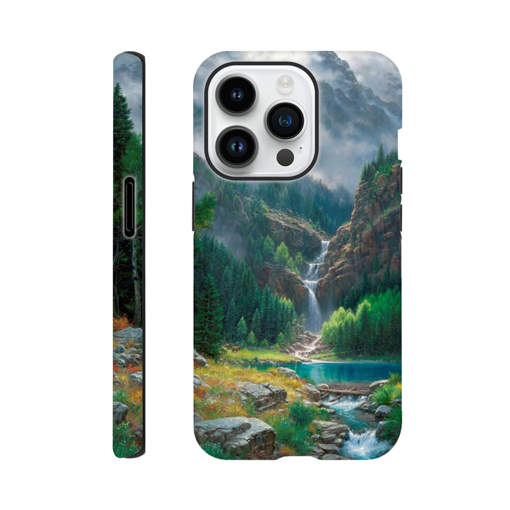 5639b60b-aa16-4fbb-a6b5-066e660e3762