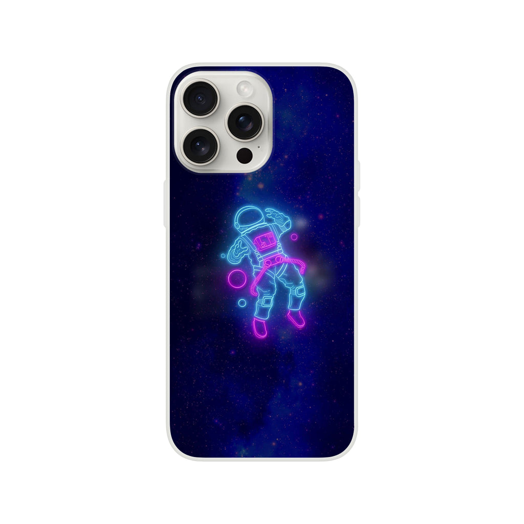 563a8458-702f-4ca3-95c3-52e263742719