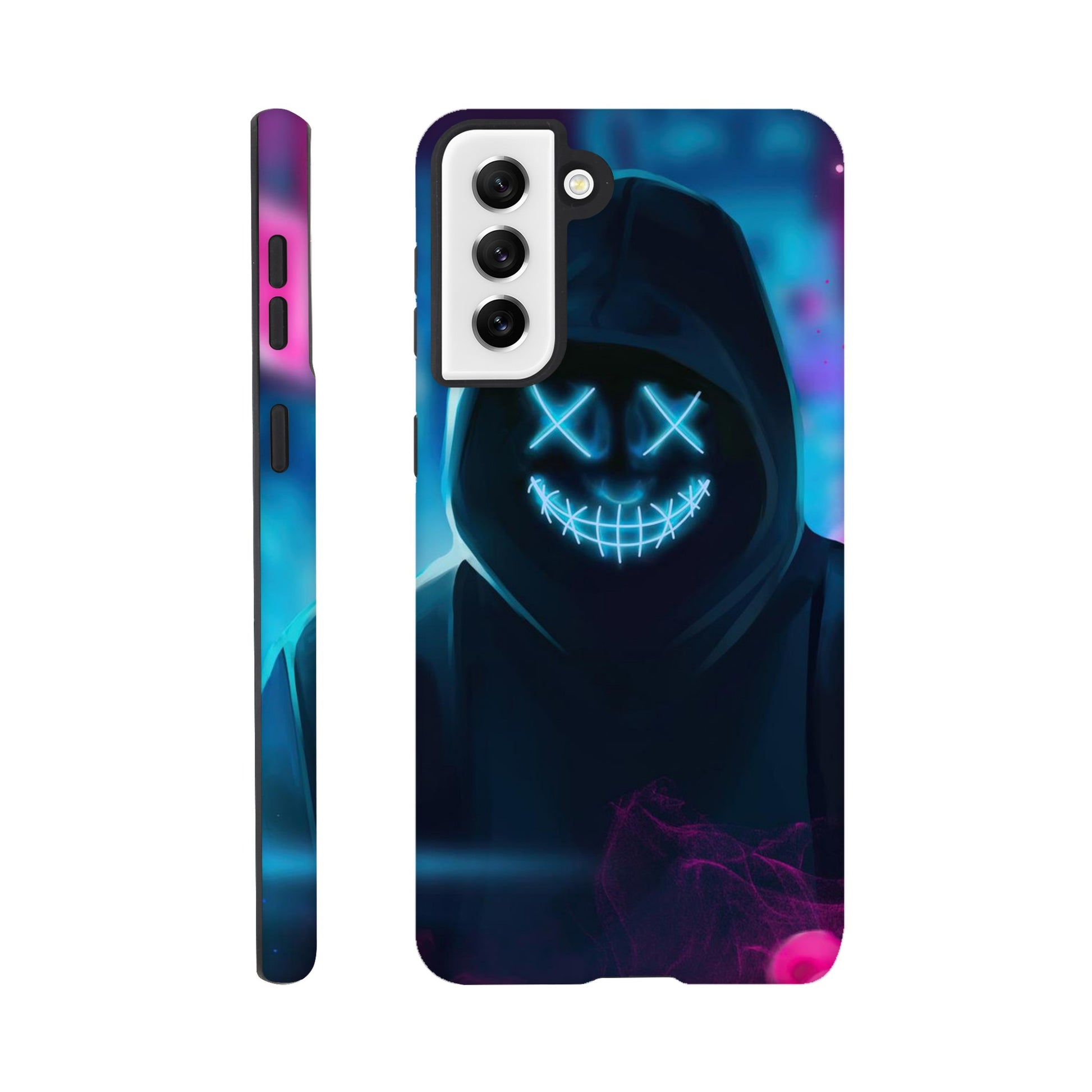 564222f1-6cf5-49a8-b6f5-a4b38ba1f44e