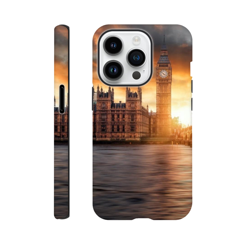 56553864-7e90-4431-a6ea-002fa56b5f1f