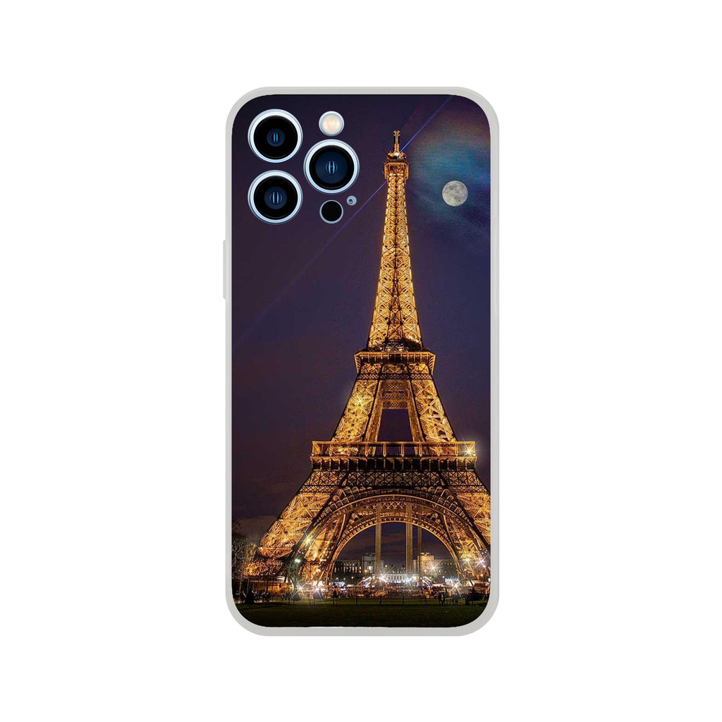 5673cedc-9886-4605-ae9b-604f022a7669