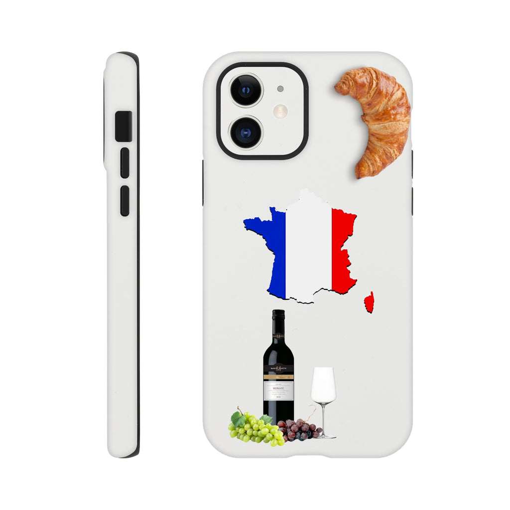 56752fcf-733e-4781-a355-0be638c00772