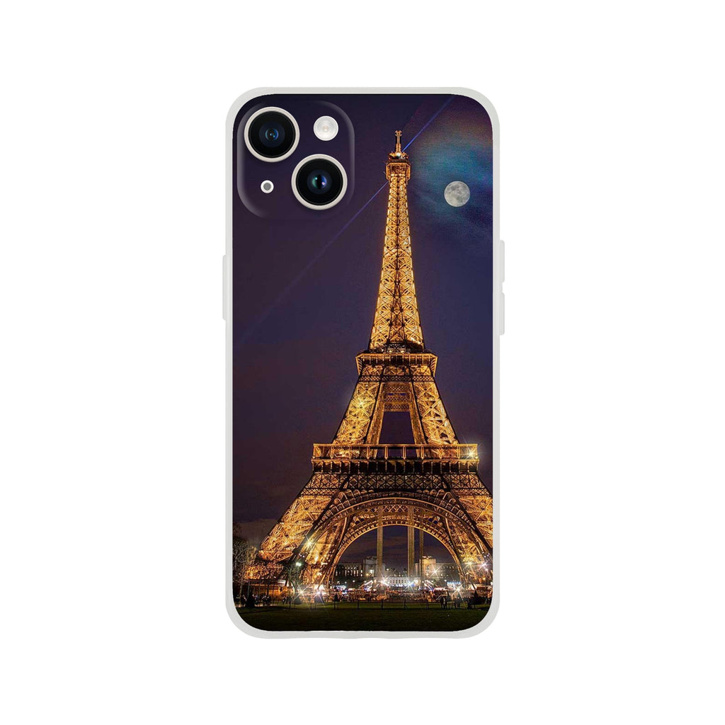 567614f7-b921-48e1-b60c-eb96490a2efe