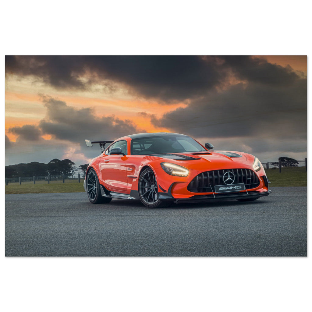 56c38ce1-630f-45ae-a5b3-9885f7c2c76a