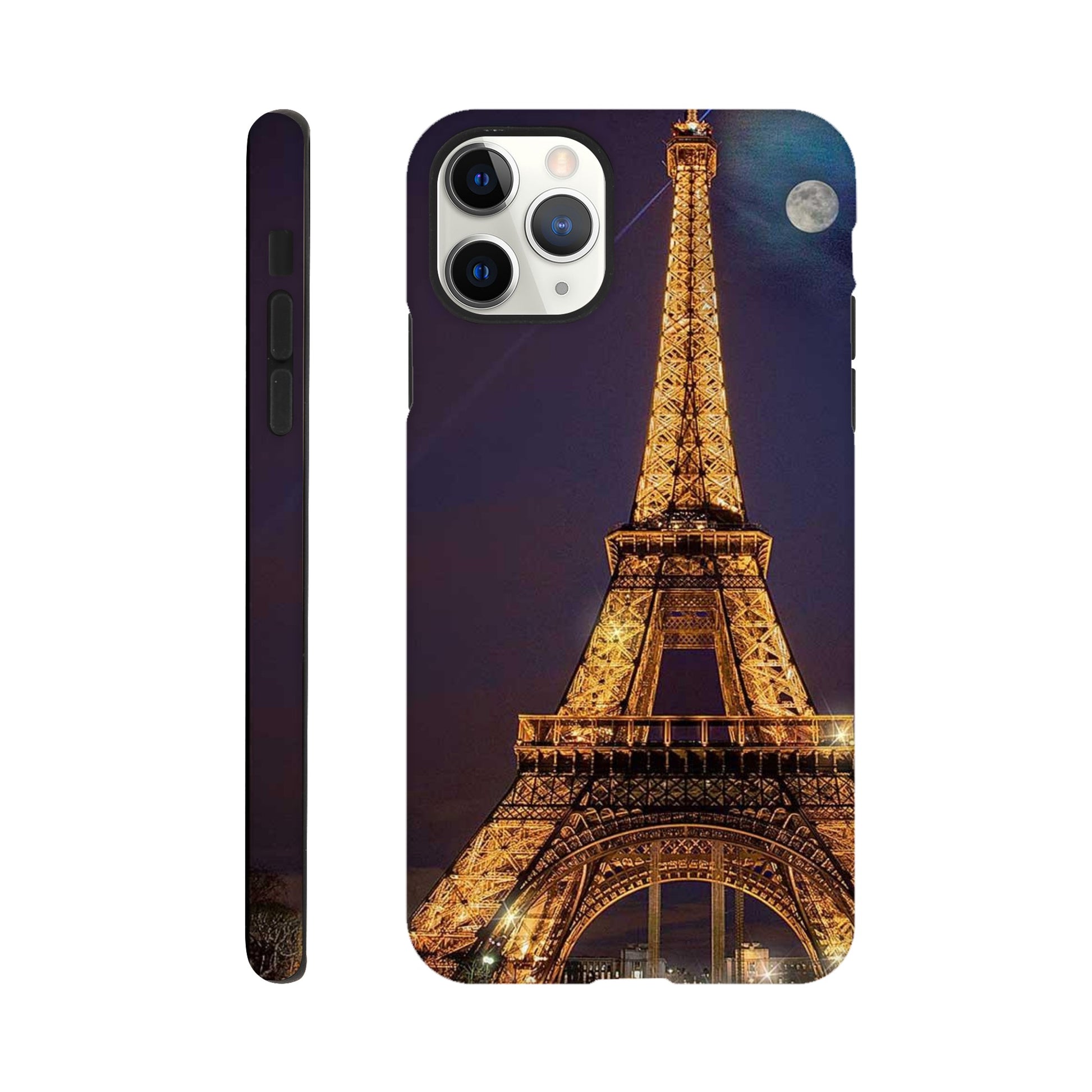 56c3d48c-c5de-4ddd-b49f-22cb2b81b5ff