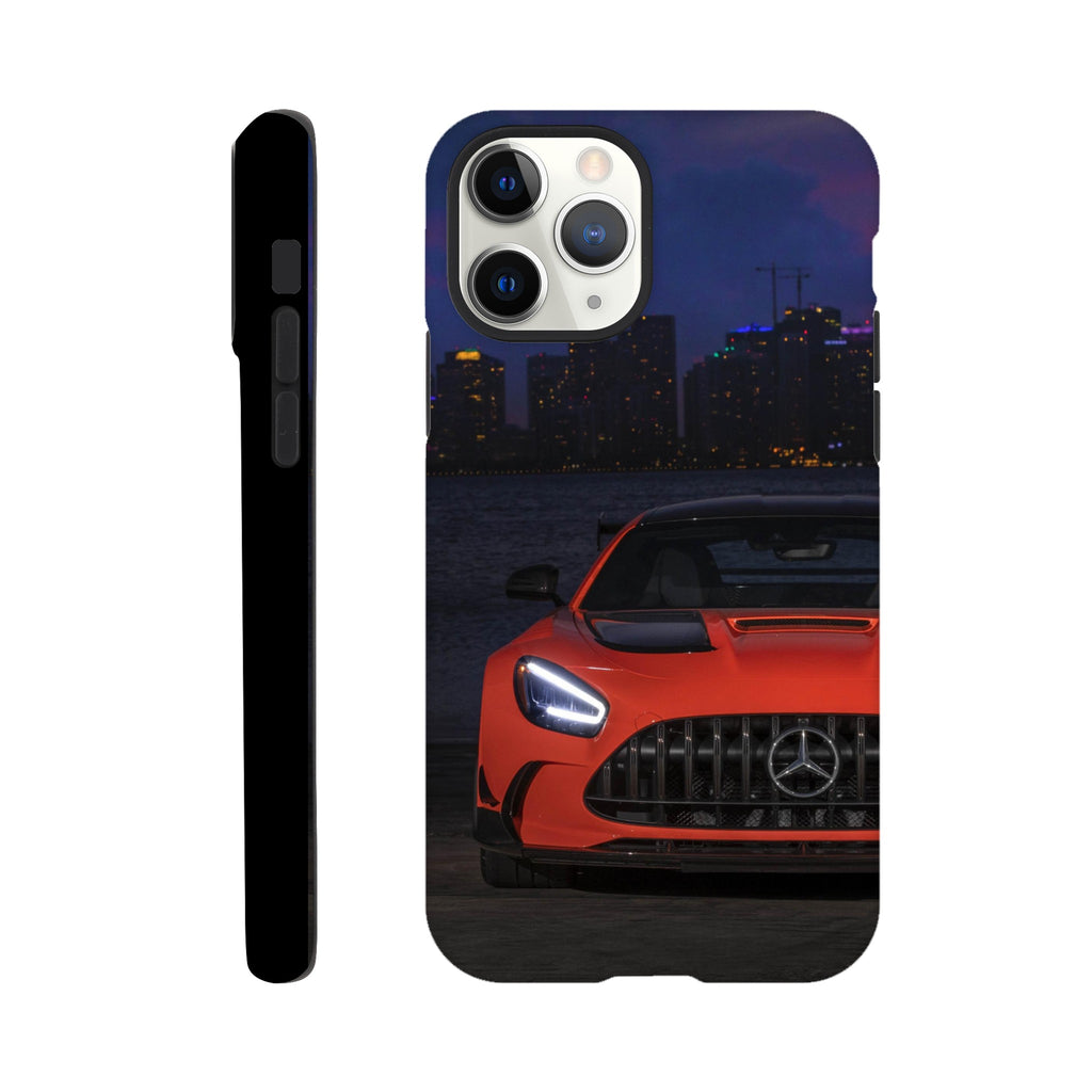 56da2fd3-efca-4b9e-9b3a-b5804c8e4a30