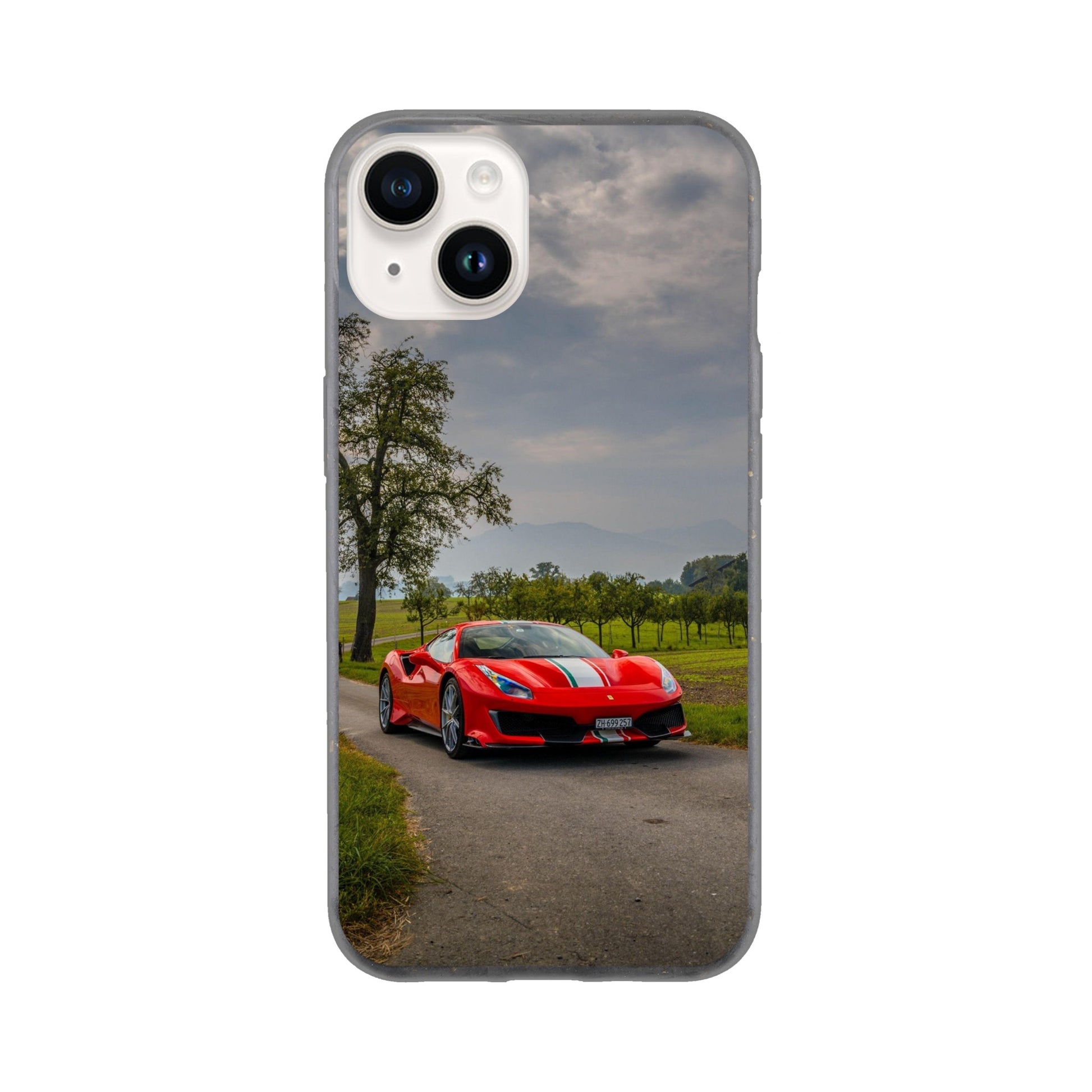 56e29291-d7cb-4217-8ae8-c523a2c8fa24