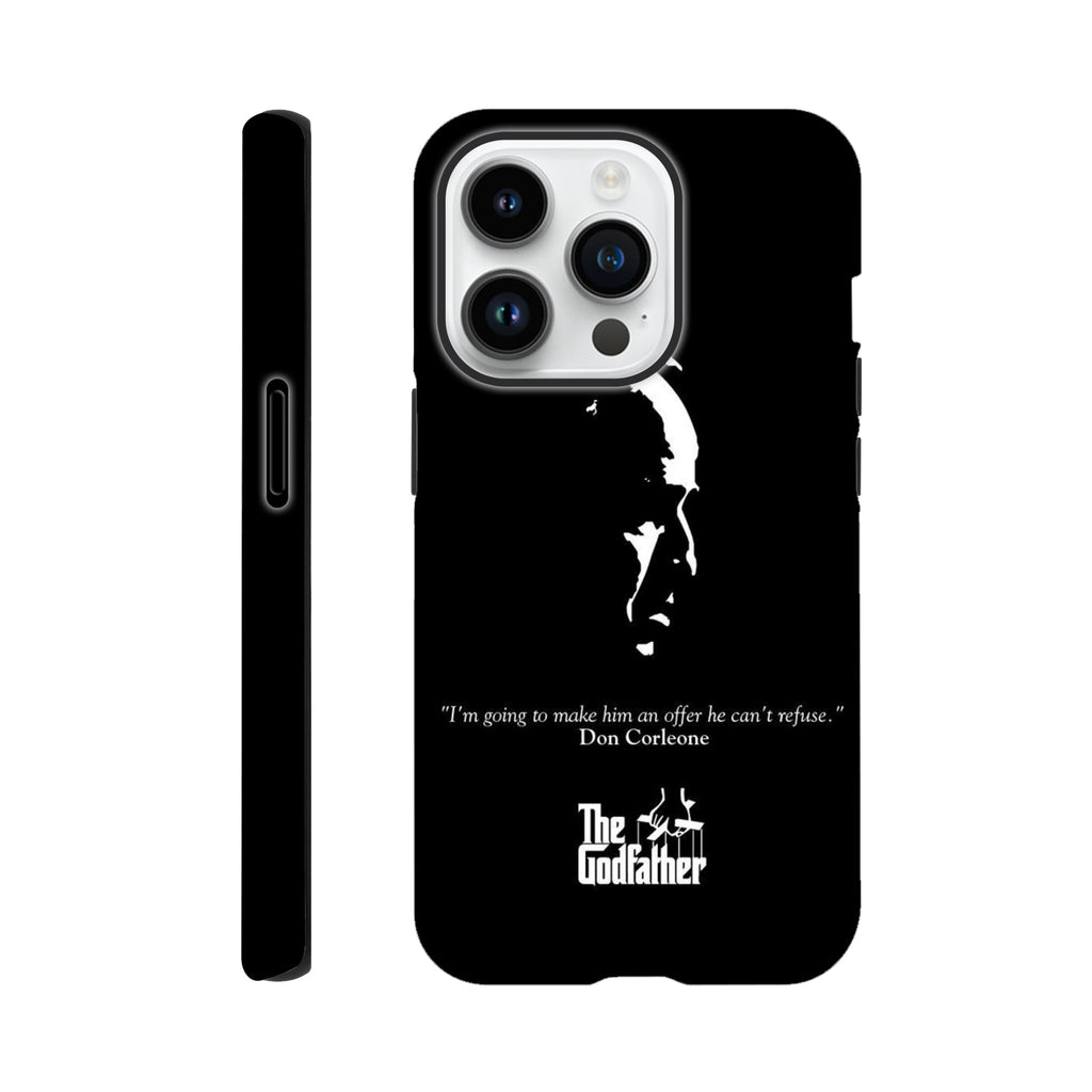 57205c0e-0c57-4ab1-9eda-10516082e008