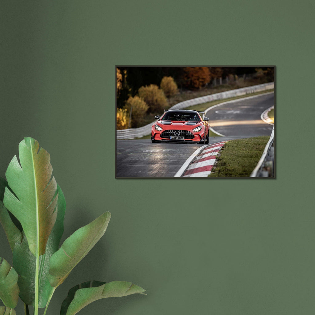 573d1193-9f7e-4a80-82a3-435f0aff733b