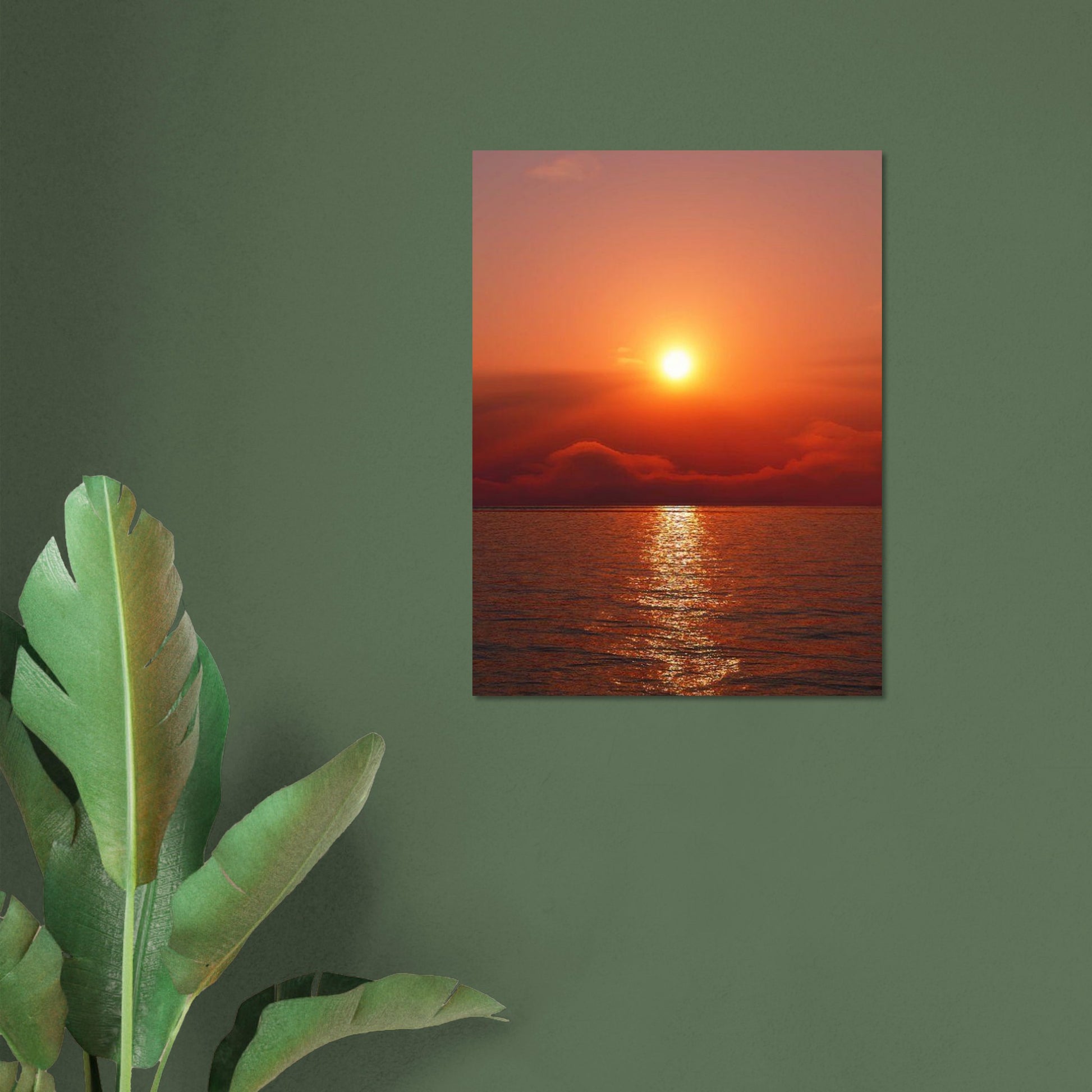 573d536a-f878-42d9-a78b-48a8de3e0434