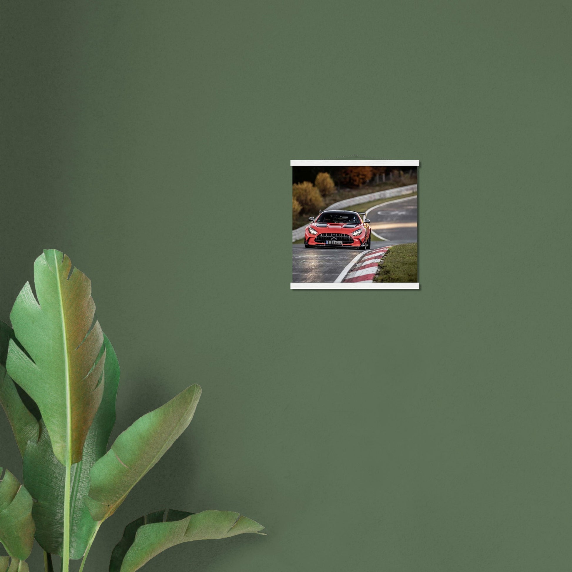 5740e827-e173-4da1-b9d8-86cacd52c3ac