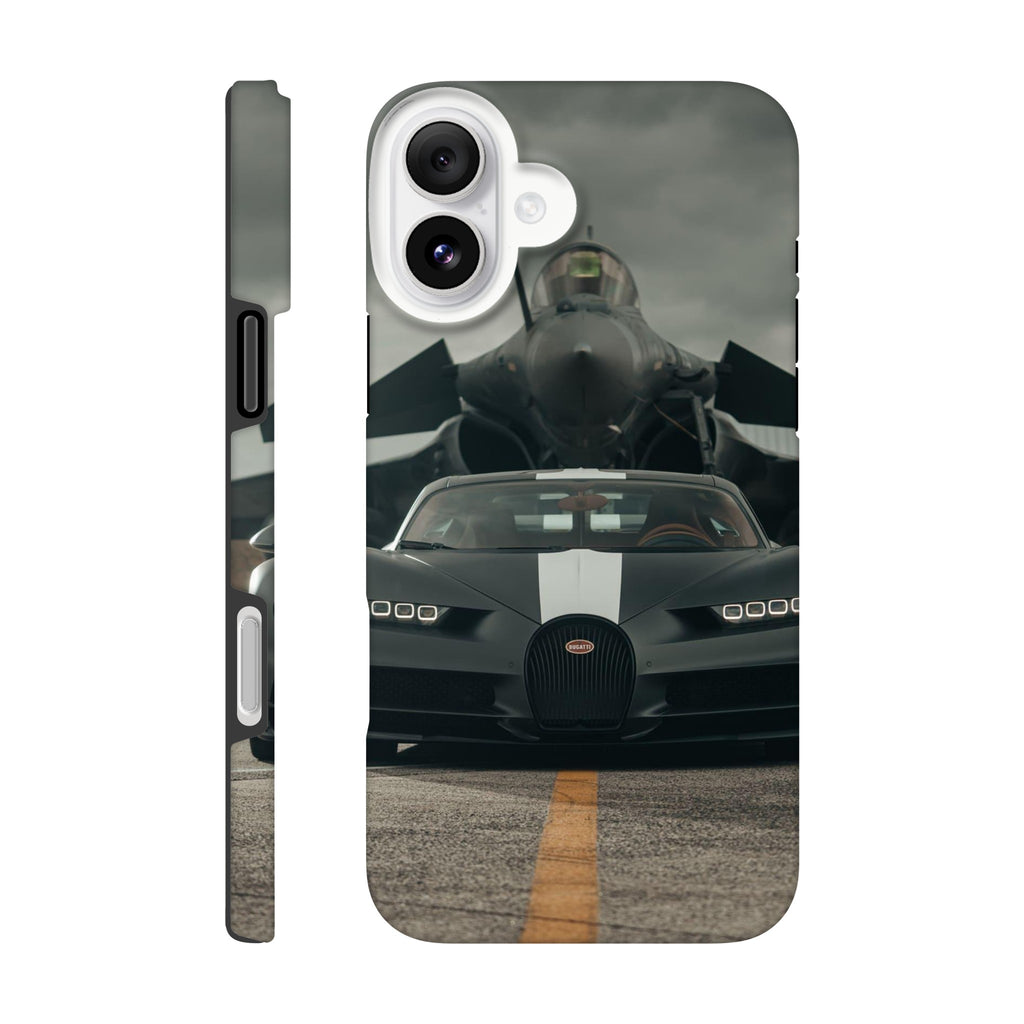 57446a6a-a64e-4d51-b4d0-ddeb5b057e96