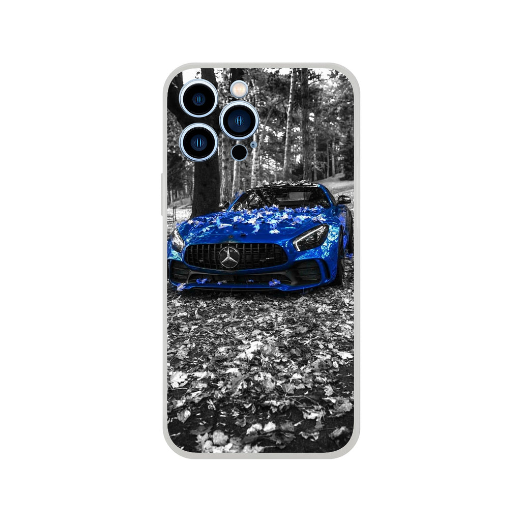 575c55bf-e4ef-470f-abea-3c339f2a2c68