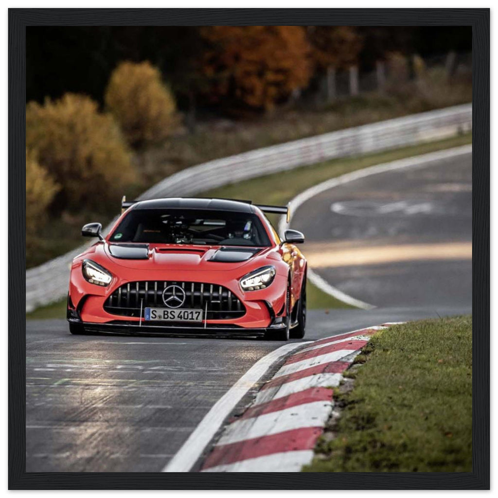 5783848b-4685-442f-89db-92bf30990106