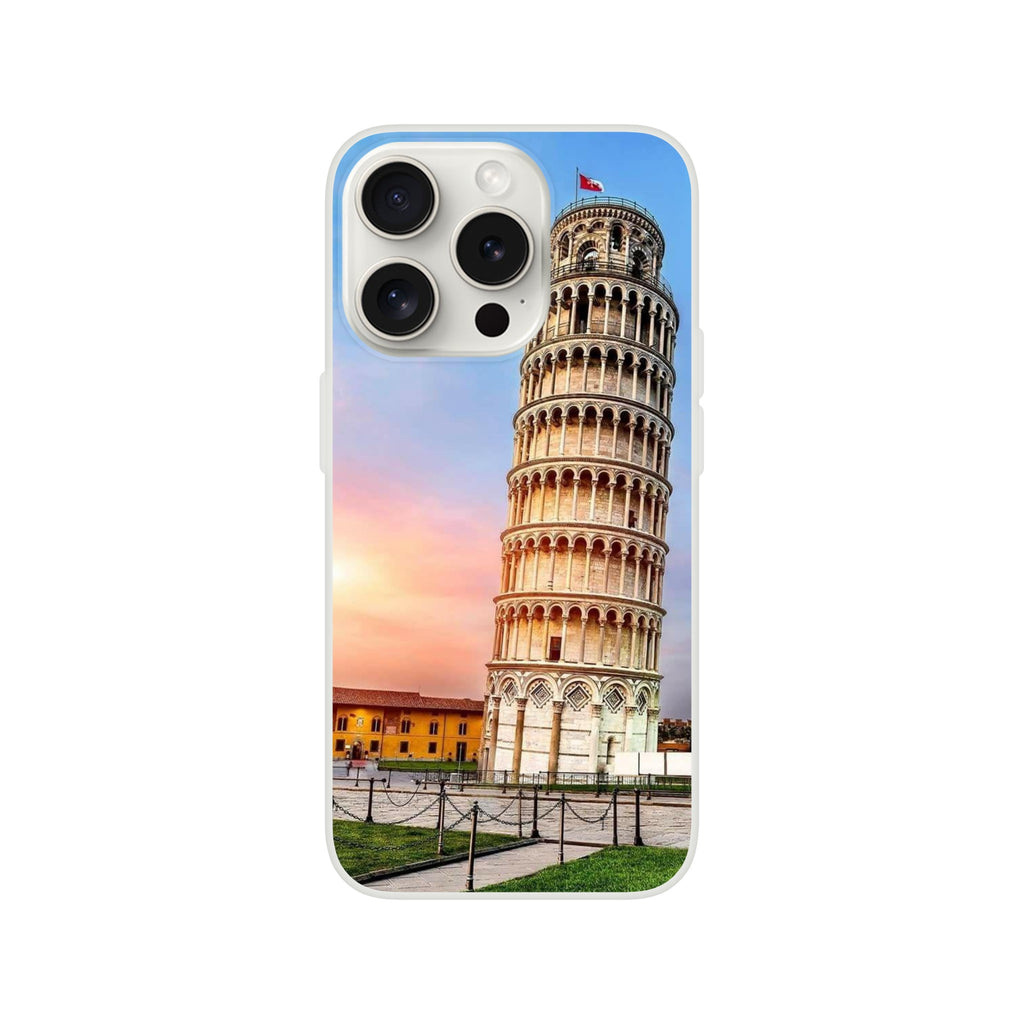 57910366-edc2-46e3-adaf-c2fe9390029e