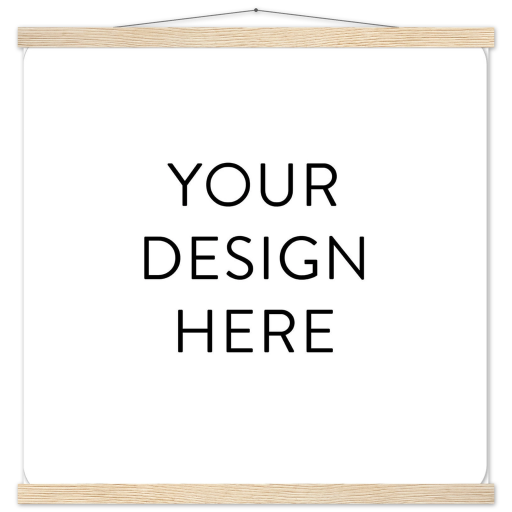 57a13637-bae8-49c0-8341-9d5a1774b85d