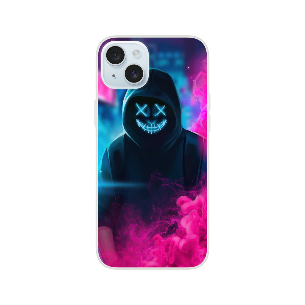 57b7b0de-cdfd-4830-a434-c244a20ddf2b