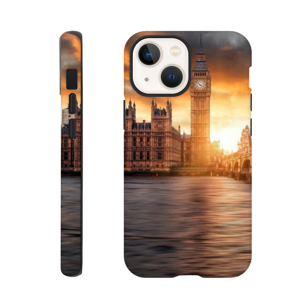 57d2ad95-7b79-4692-92fa-abc2e0a48f21