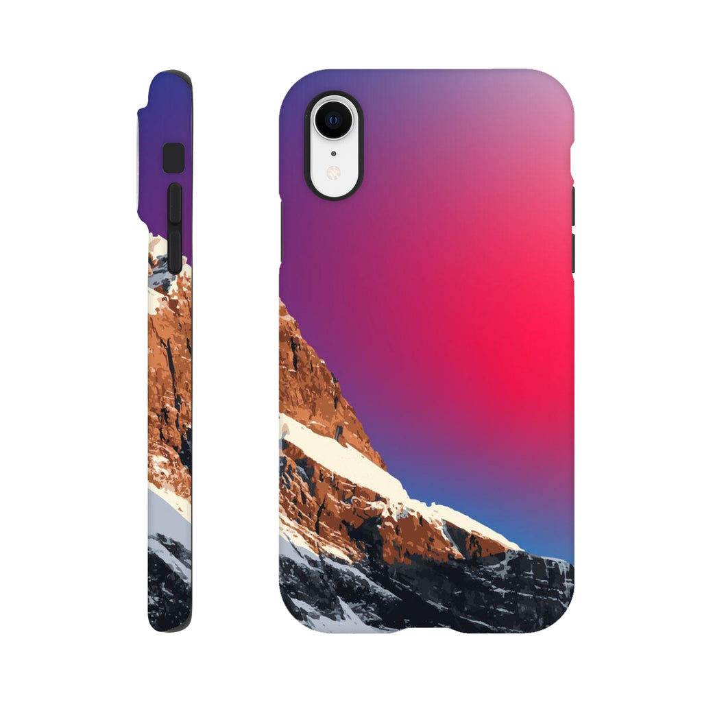 57e2dee8-8e25-4e92-86e2-bc0ae70df41d