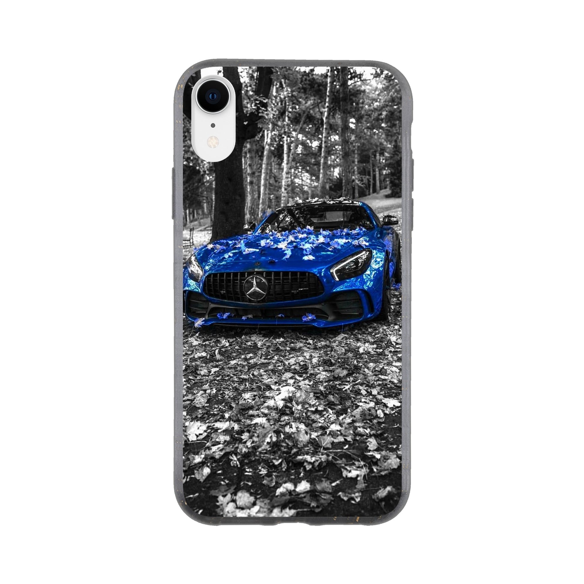 57ec3a16-6f61-42c3-b6e5-2ca1bd37c24e