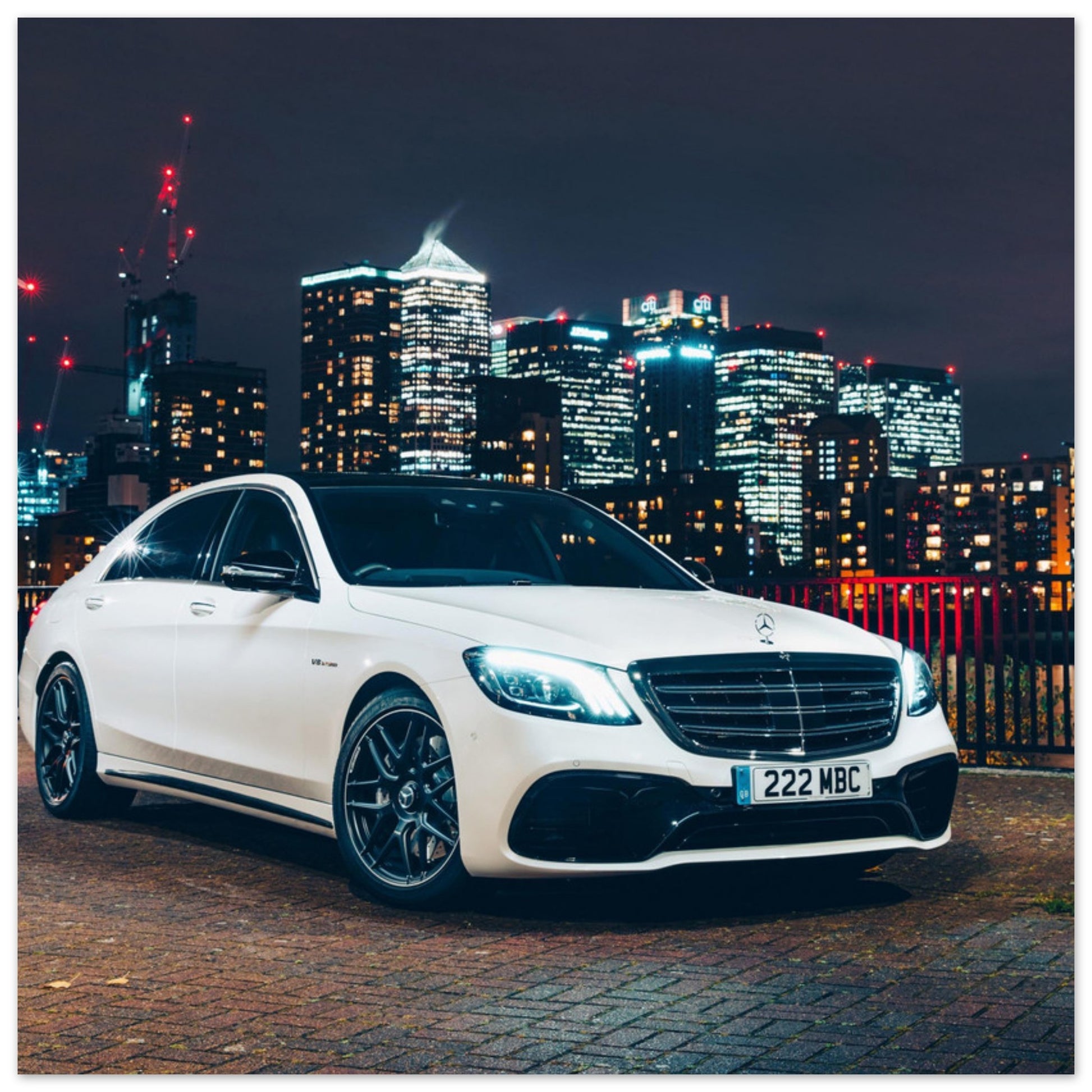 580c0ee3-4f57-429b-9101-62de1434f473