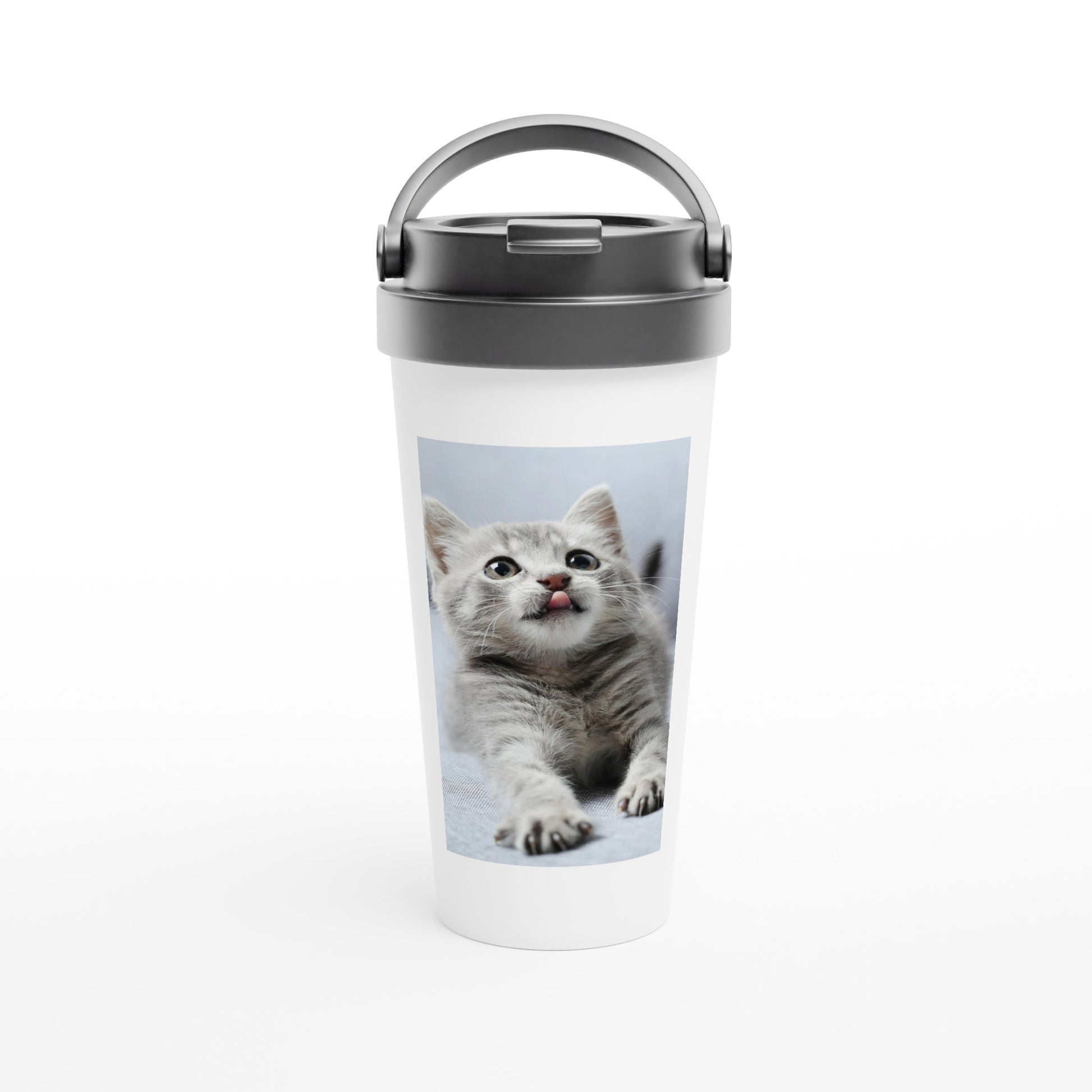 581d4058-894b-4371-8fe6-88ed87d0190e